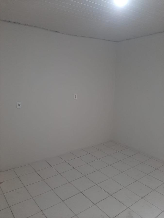 Apartamento, 3 quartos, 100 m² - Foto 4