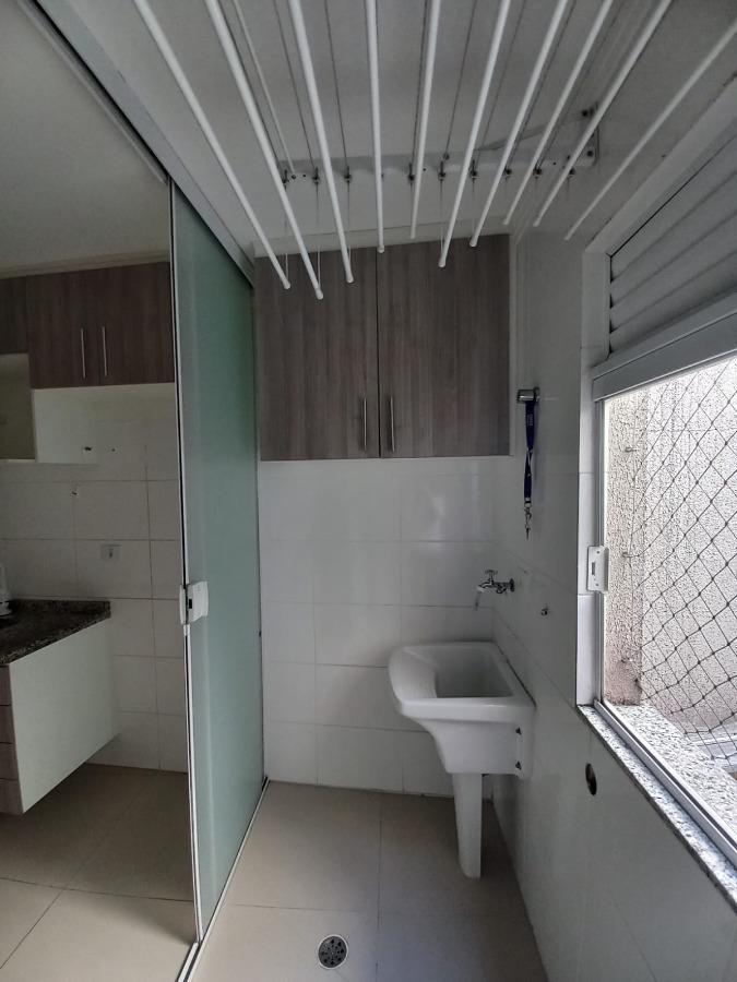 Apartamento à venda com 2 quartos, 120m² - Foto 16