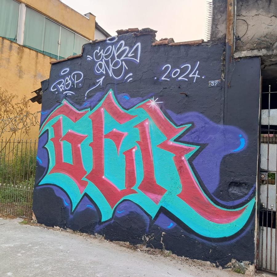 Terreno, 400 m² - Foto 2