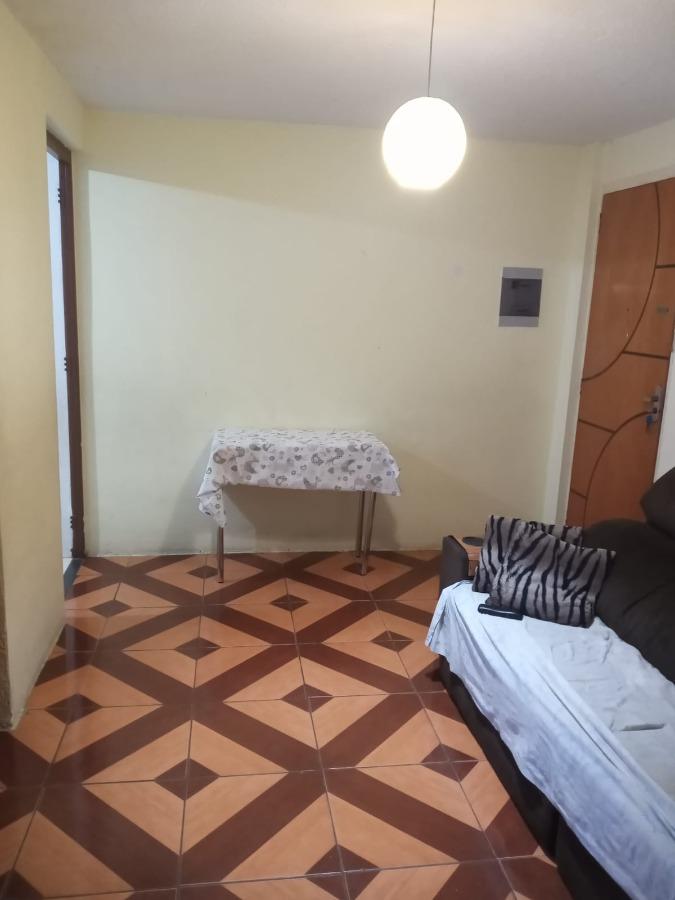 Apartamento, 2 quartos, 49 m² - Foto 8