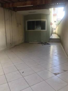 Sobrado para Venda por R$750.000,00 com 180m², 4 dormitórios, 1 suite e 3 vagas - Ermelino matarazzo, São paulo / SP - Foto 3
