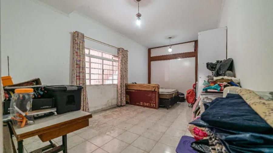 Sobrado, 3 quartos, 500 m² - Foto 19
