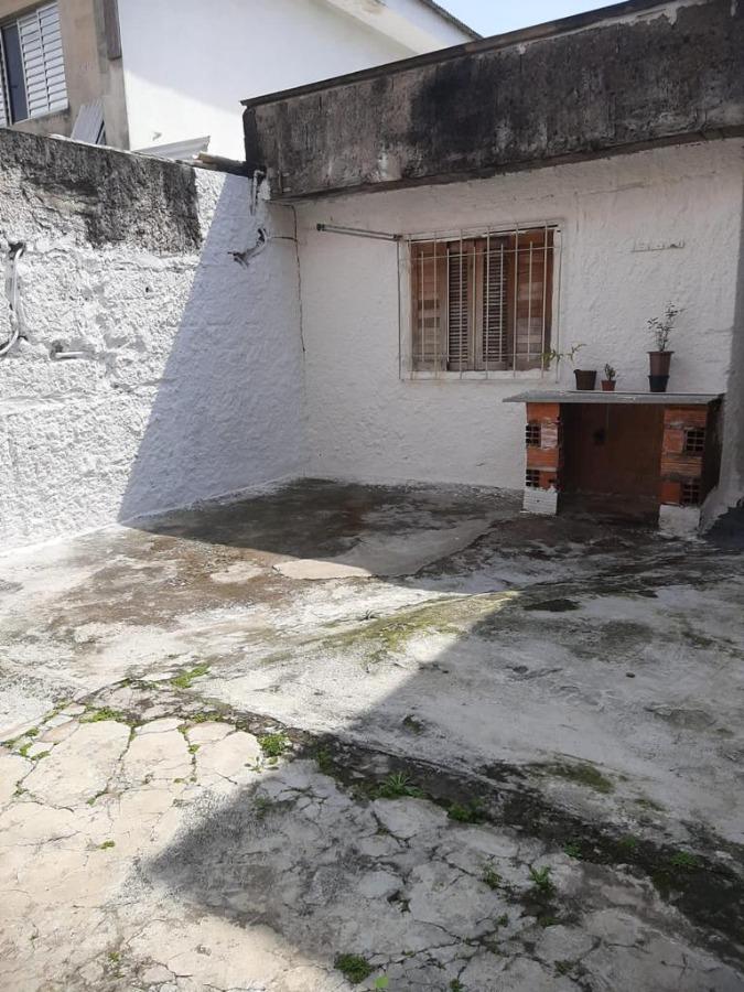 Terreno, 120 m² - Foto 17