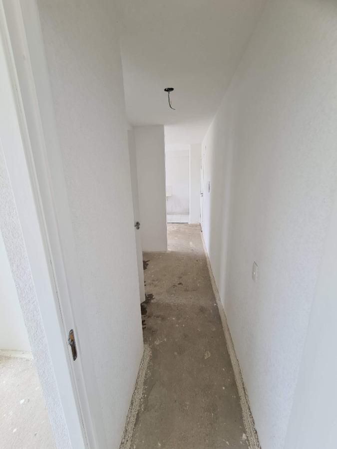 Apartamento à venda com 1 quarto, 42m² - Foto 17