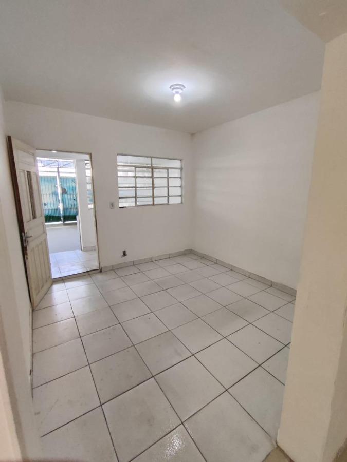 Prédio Inteiro, 120 m² - Foto 11