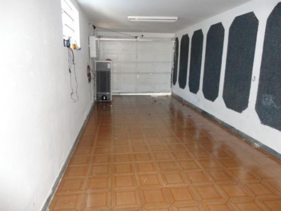 Sobrado à venda com 3 quartos, 100m² - Foto 5