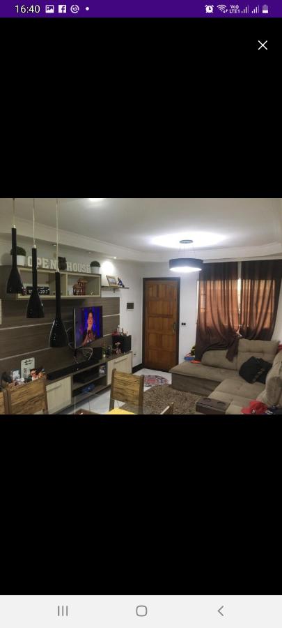 Sobrado à venda com 2 quartos, 120m² - Foto 10