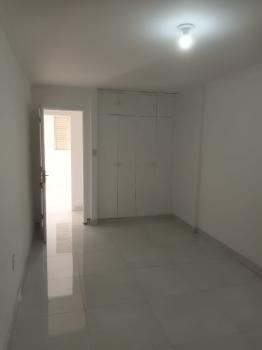 Foto 33