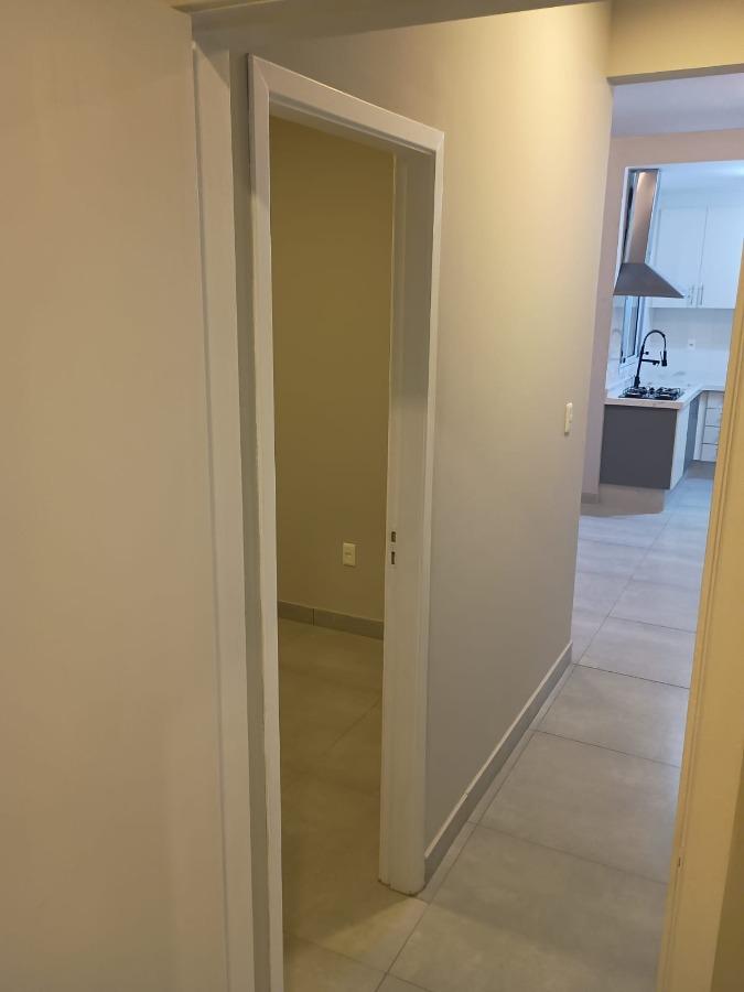 Apartamento, 3 quartos, 70 m² - Foto 11
