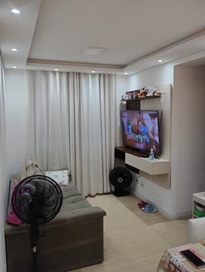 Apartamento, 2 quartos, 120 m² - Foto 9