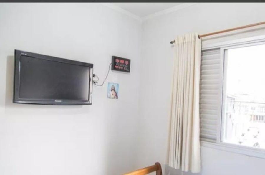 Apartamento à venda com 2 quartos, 64m² - Foto 16