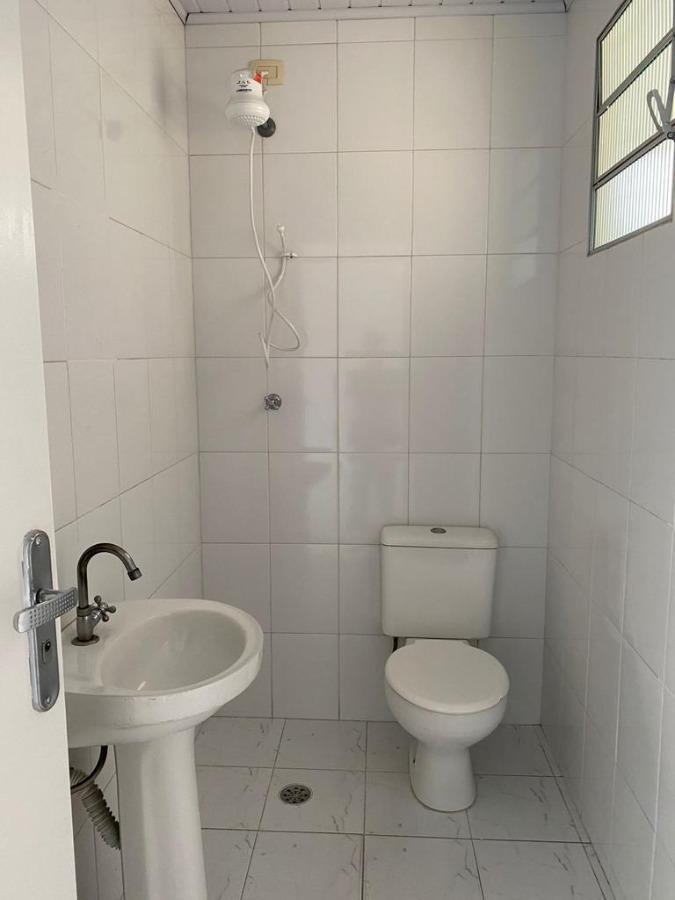 Prédio Inteiro para alugar com 1 quarto, 280m² - Foto 12