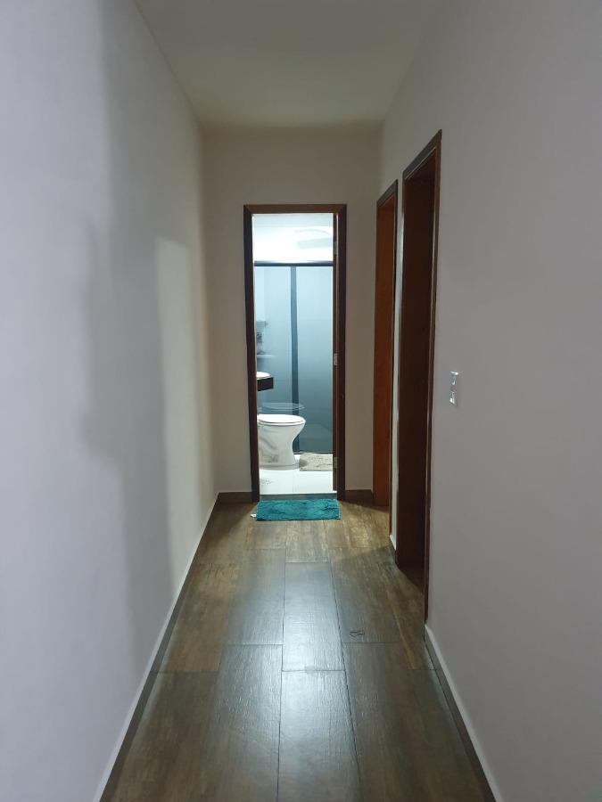 Apartamento, 2 quartos, 68 m² - Foto 13