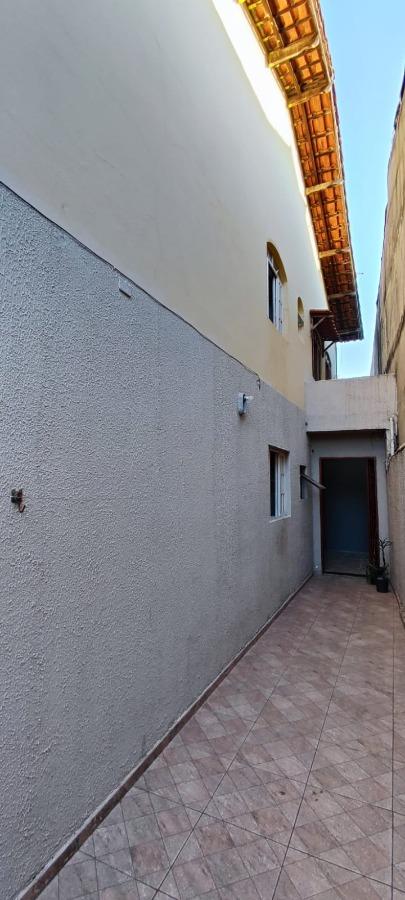 Sobrado, 3 quartos, 120 m² - Foto 17