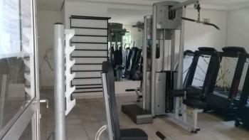 Foto 23