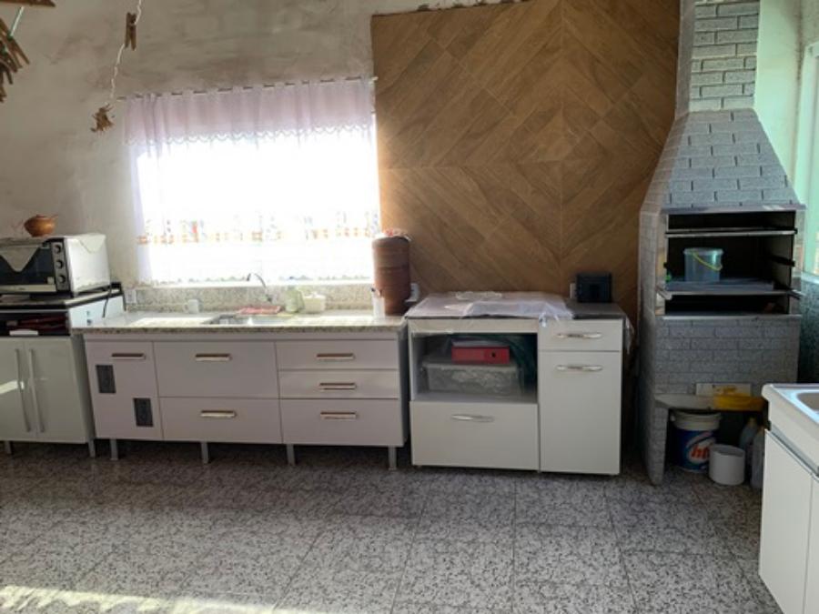 Sobrado à venda com 2 quartos, 120m² - Foto 20