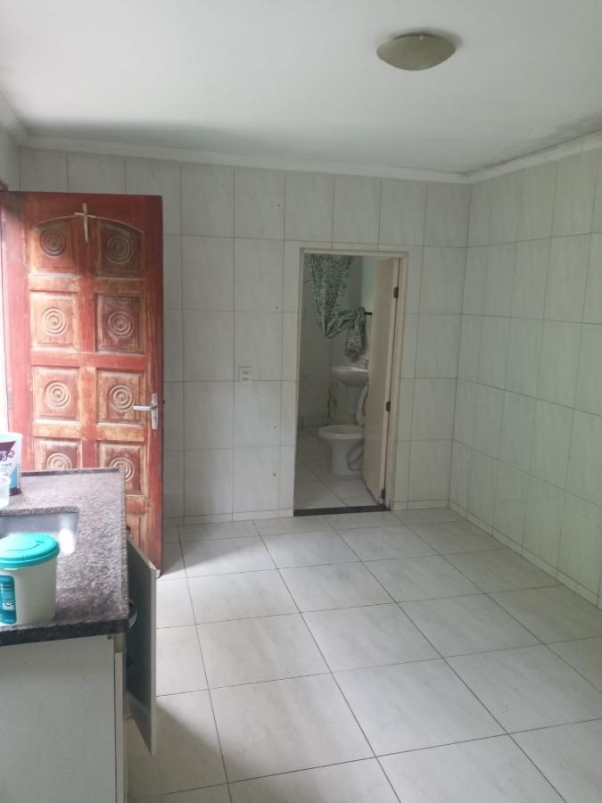 Casa à venda com 1 quarto, 120m² - Foto 17