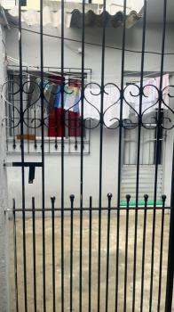 Casa para Venda por R$500.000,00 com 250m², 4 dormitórios, 4 vagas e 3 banheiros - Vila nova curuçá , São paulo / SP - Foto 3