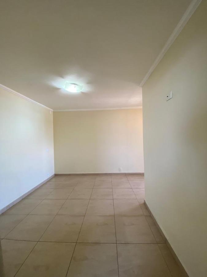 Sobrado à venda com 4 quartos, 250m² - Foto 11