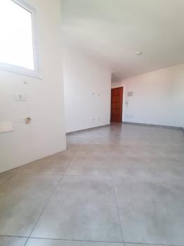 Apartamento para Venda por R$205.000,00 com 32m², 1 dormitório, 1 banheiro e 1 cozinha - Vila formosa, São paulo / SP - Foto 2