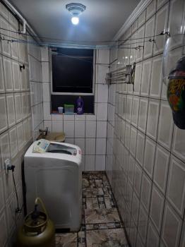 Foto 17