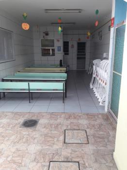 Foto 42