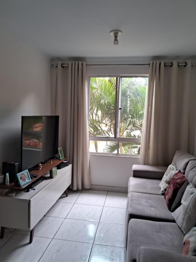 Apartamento, 2 quartos, 43 m² - Foto 11