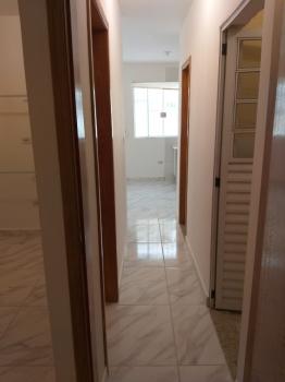 Apartamento para Venda por R$210.000,00 com 2 dormitórios, 1 banheiro e 1 cozinha - Vila esperança, São paulo / SP