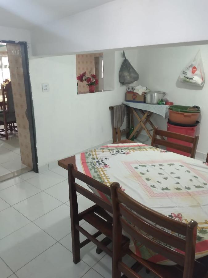 Casa à venda com 3 quartos, 120m² - Foto 18