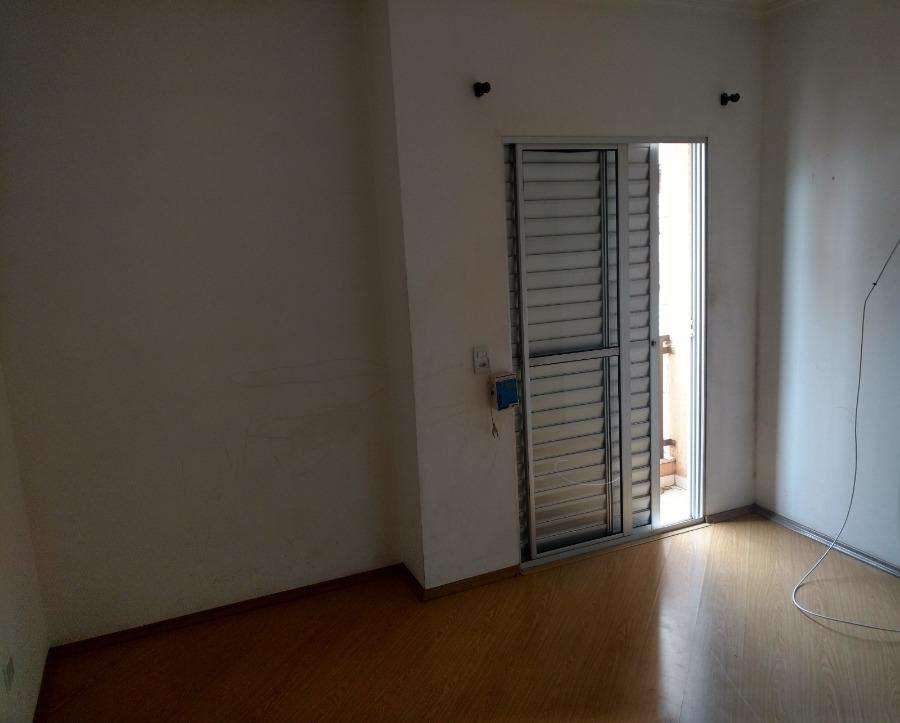 Sobrado, 3 quartos, 93 m² - Foto 9