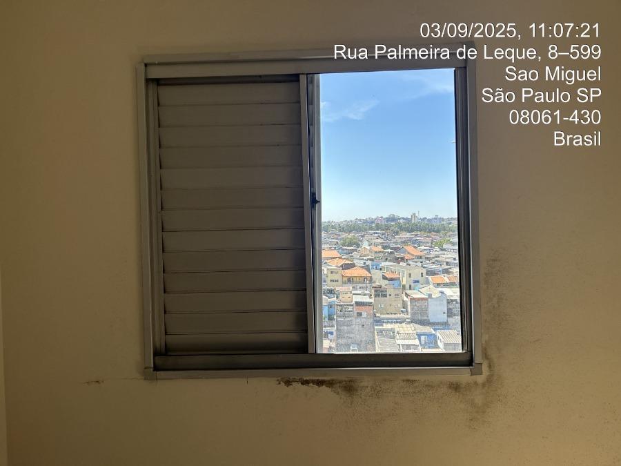 Apartamento, 2 quartos, 120 m² - Foto 4