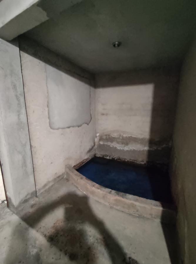 Prédio Inteiro, 120 m² - Foto 12