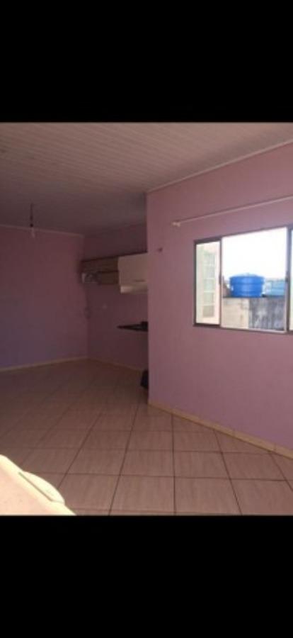 Sobrado à venda com 3 quartos, 350m² - Foto 17