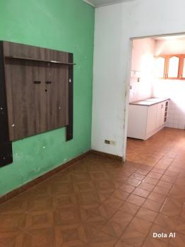 Terreno para Venda por R$1.500.000,00 - Vila carrao, São paulo / SP