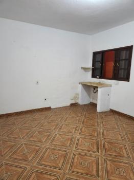 Foto 53
