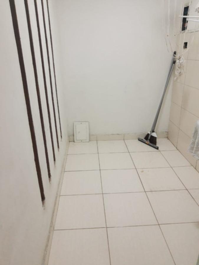 Apartamento à venda com 2 quartos, 62m² - Foto 8