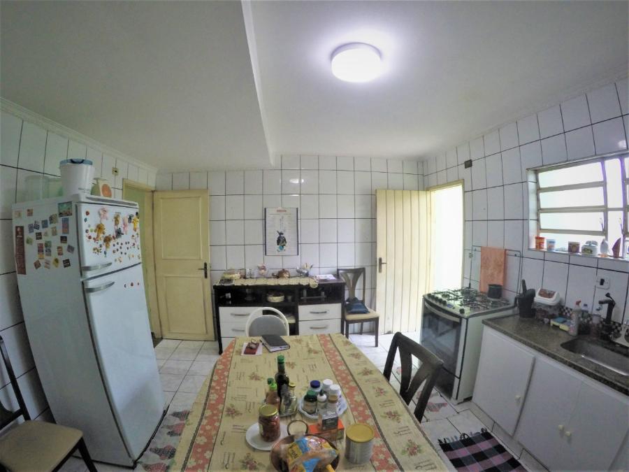 Sobrado à venda com 3 quartos, 75m² - Foto 5