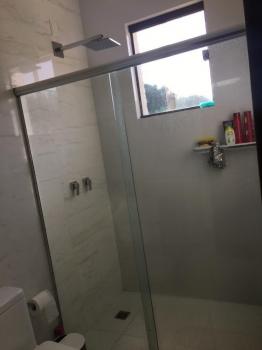 Foto 23
