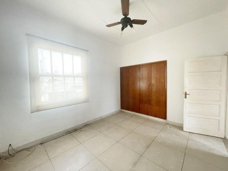 Sobrado, 2 quartos, 140 m² - Foto 5