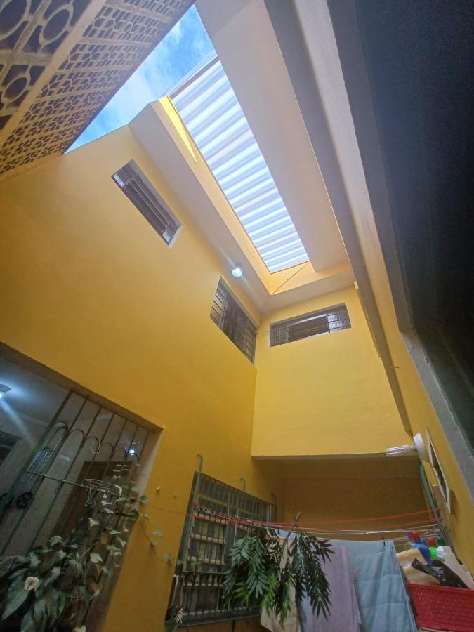 Sobrado, 4 quartos, 146 m² - Foto 4