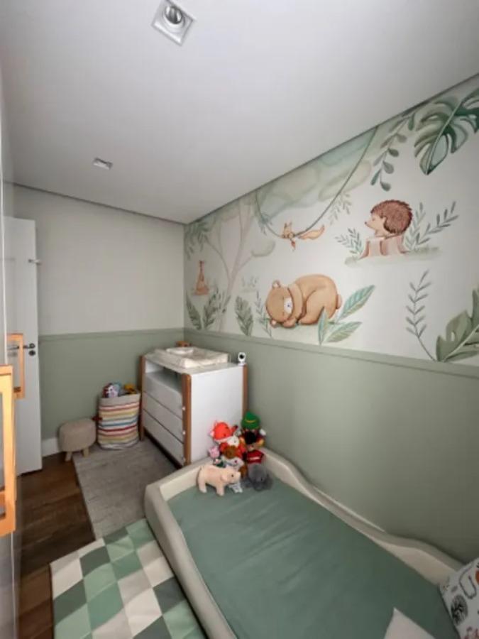 Apartamento, 2 quartos, 63 m² - Foto 11