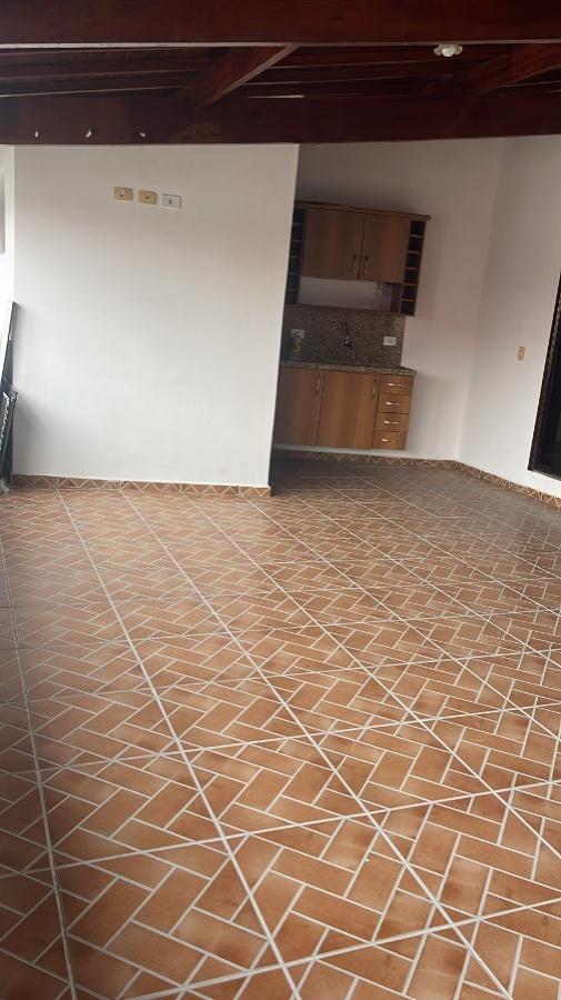 Sobrado, 2 quartos, 180 m² - Foto 18
