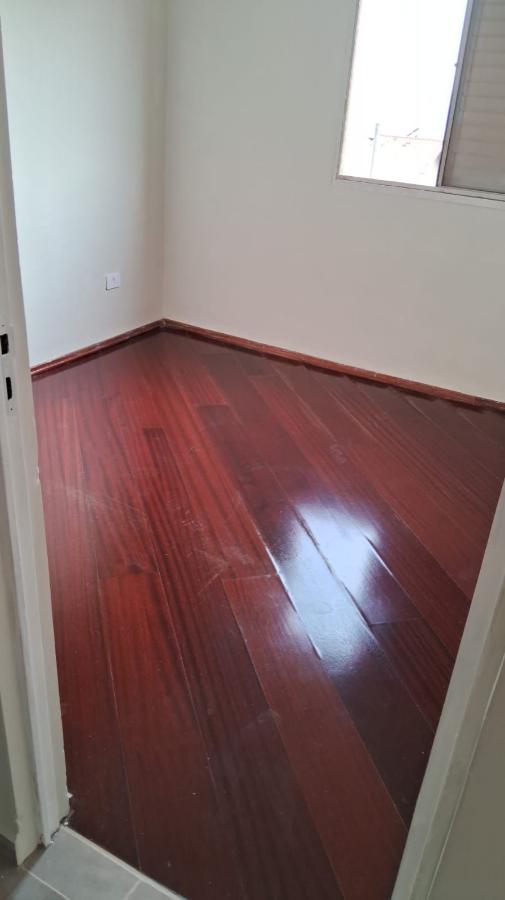 Apartamento à venda com 2 quartos, 49m² - Foto 1