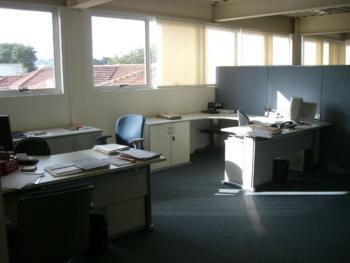 Foto 15