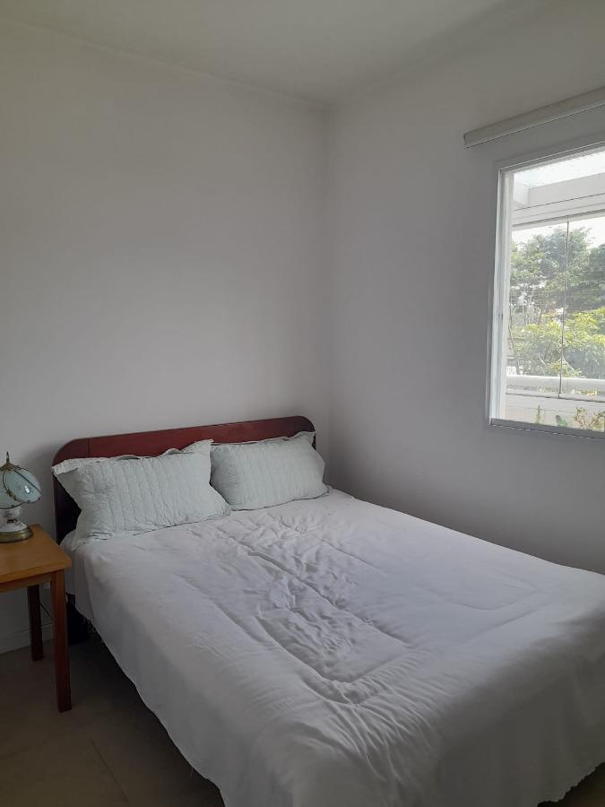 Apartamento, 3 quartos, 120 m² - Foto 13