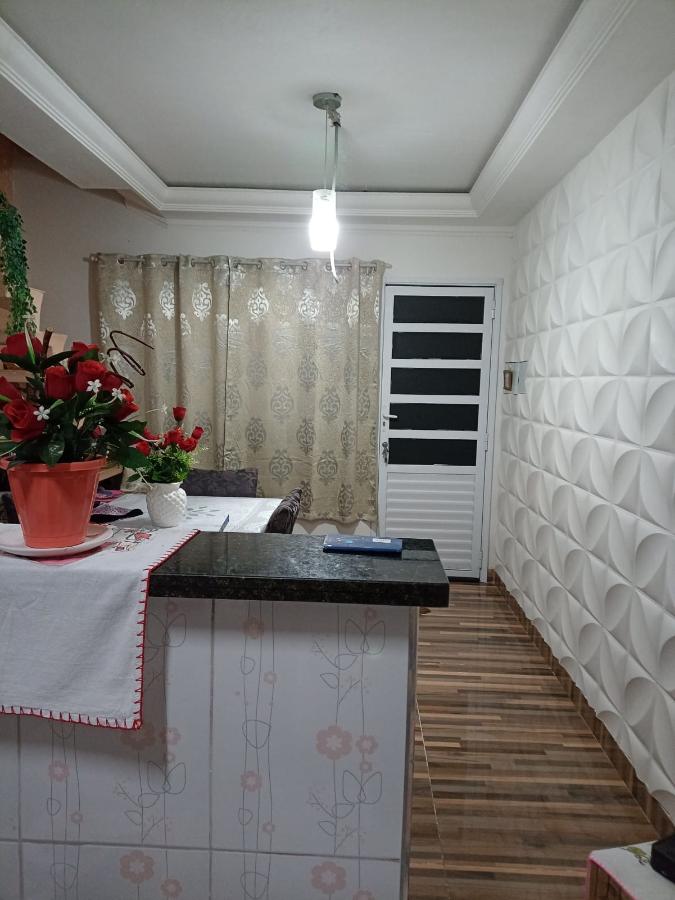 Sobrado à venda com 2 quartos, 88m² - Foto 12