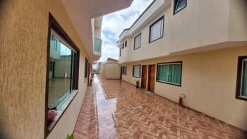 Sobrado para Venda por R$450.000,00 com 70m², 3 dormitórios, 1 suite e 2 vagas - Vila ré, São paulo / SP