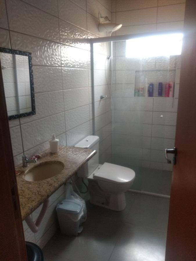 Casa à venda com 3 quartos, 450m² - Foto 4