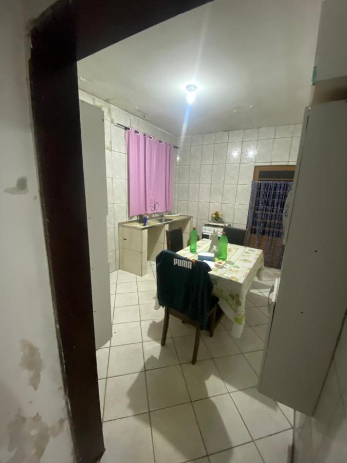 Casa, 3 quartos, 120 m² - Foto 12