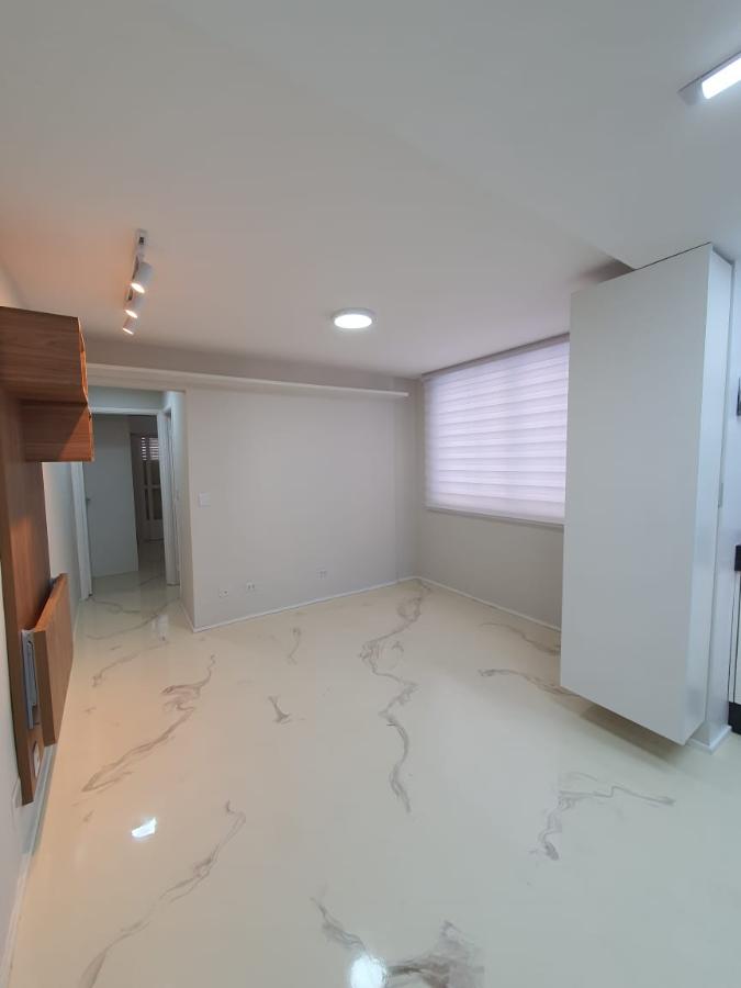 Apartamento, 1 quarto, 45 m² - Foto 2
